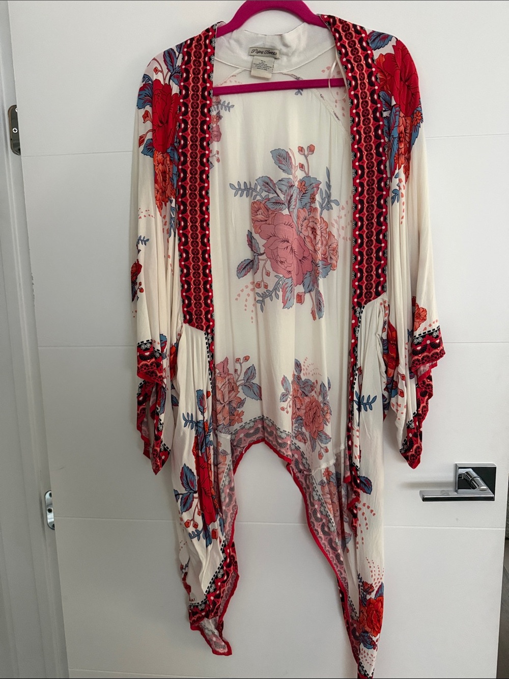 Label Image - Women's Jacket/Coat Subcategory